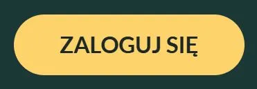 Lemon-casino-PL-2-Zaloguj-się-2