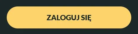 Lemon-casino-PL-2-Zaloguj-się-4