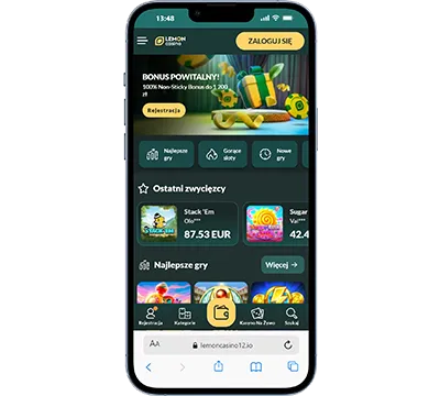 Lemon-casino-PL-2-ios